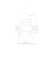 Ashmead Primary School